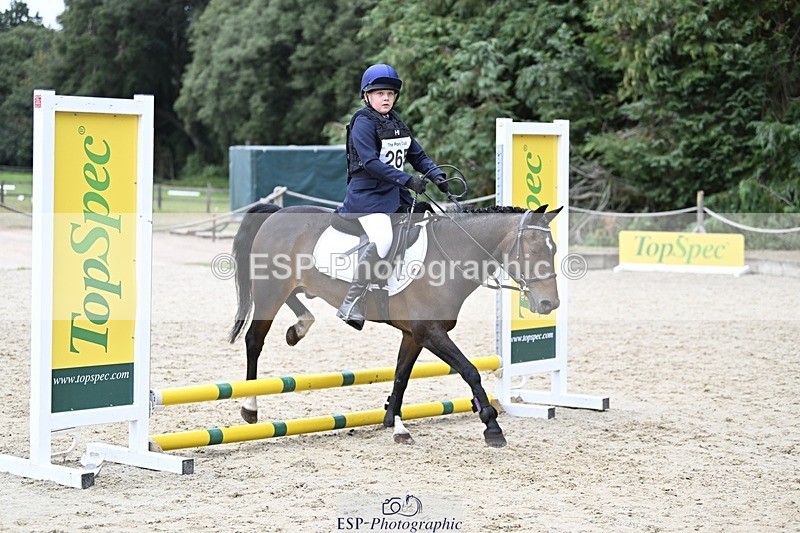 250820A-160523-10418 - Round 1, 14.00 to End