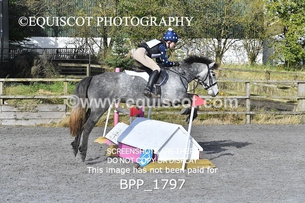 BPP_1797 - CLASS 3 - 80CM