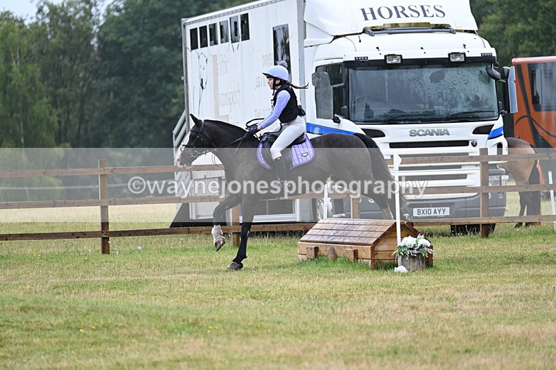 WJ7_5870 - 60cm Time 10:40 to 11:07