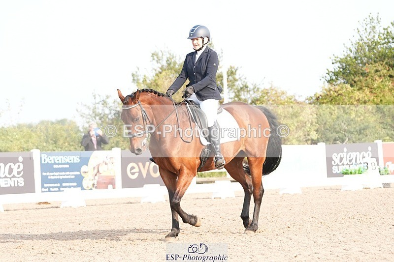 250817-085411-07366 - 146-Jean.BucklandCourt.Esquire