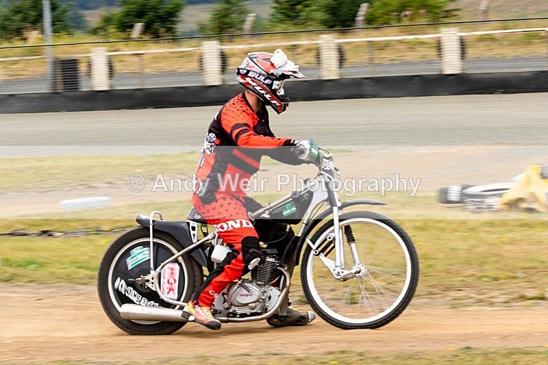 20180721-RS7D-8E0A7678 - RIDE & Skid It 21st July 2018