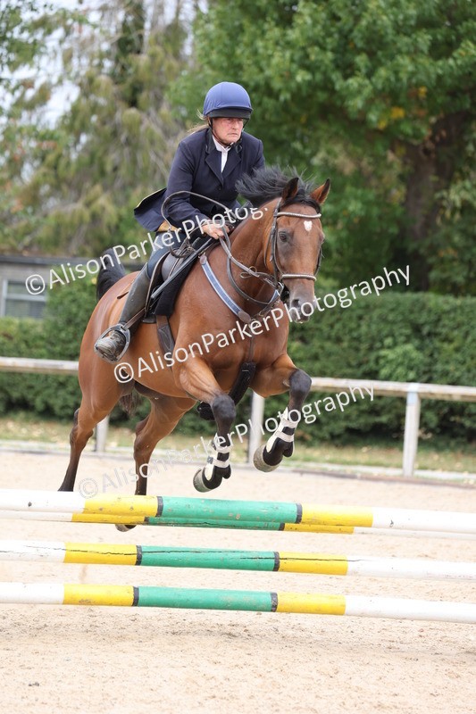 20250727-0935 - Class 4 - 70cm