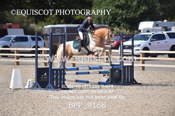 BPP_9168 - CLASS 6 70CM