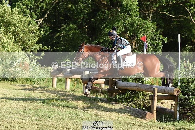 230625-191100-08726 - XC80 17.36 to 18.33