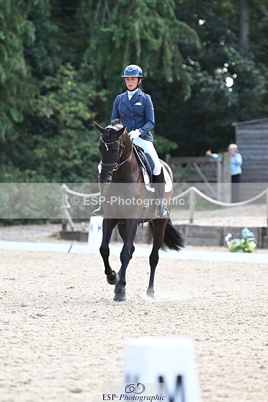 250808A-161007-02016 - 108-Alicia.PrimFurst.Zadok