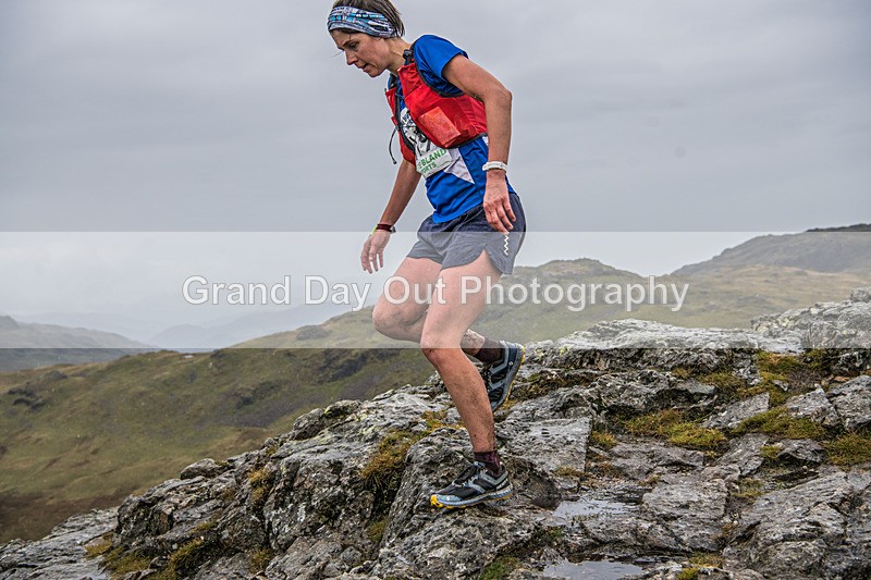 Three Shires-630 - Three Shires Fell Race Saturday 20th September 2025