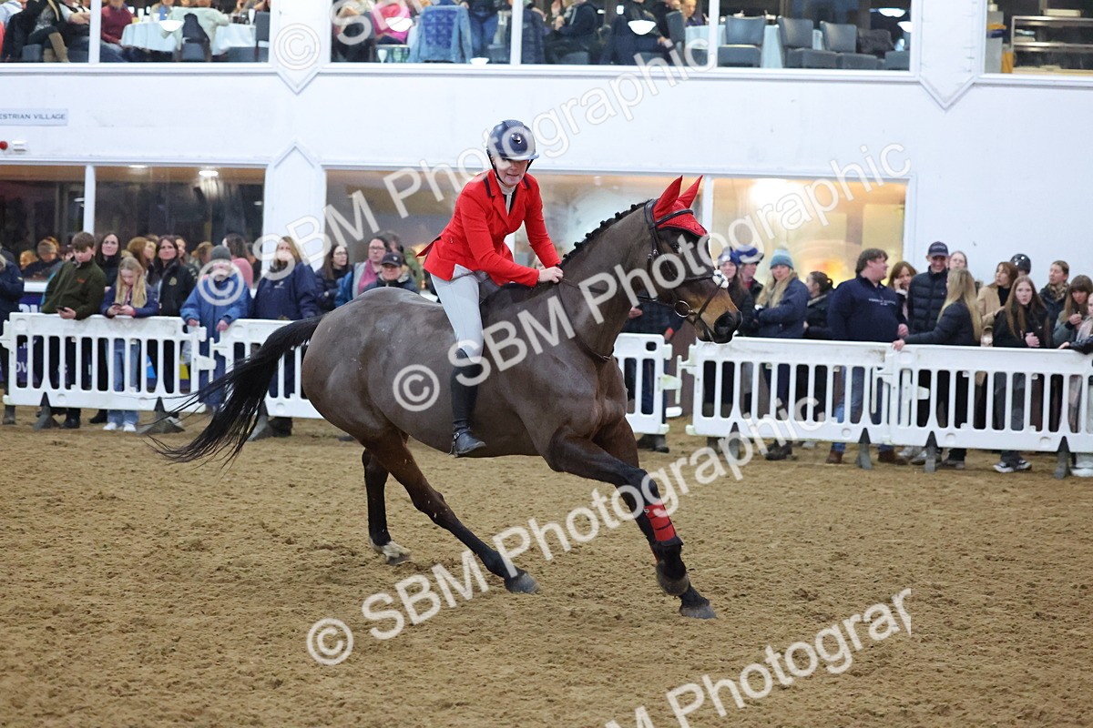 SBM_004786 - Bareback Challenge Camera 1
