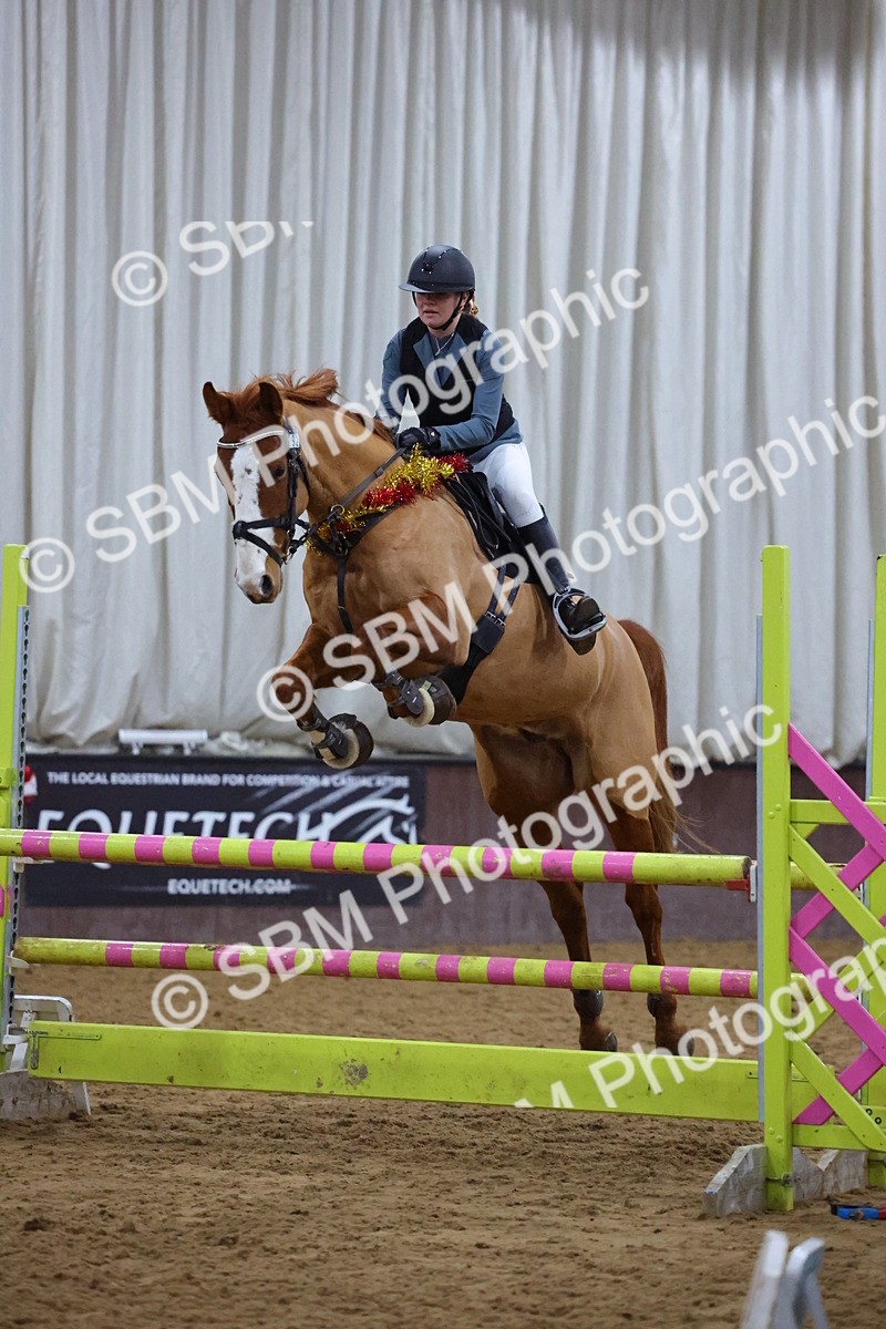 SBM_002857 - Class 8 - 1.10m