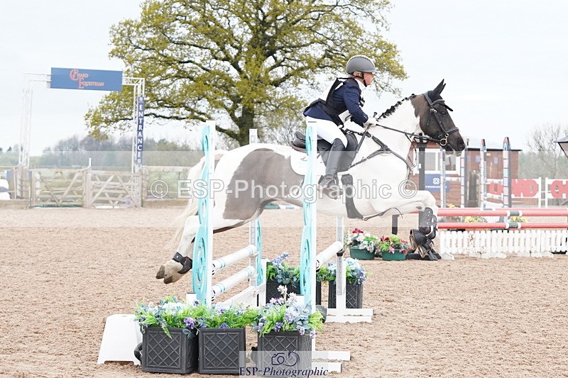 250419-125214-10907 - 802-Lily.Draper-COTTAGE.PIE