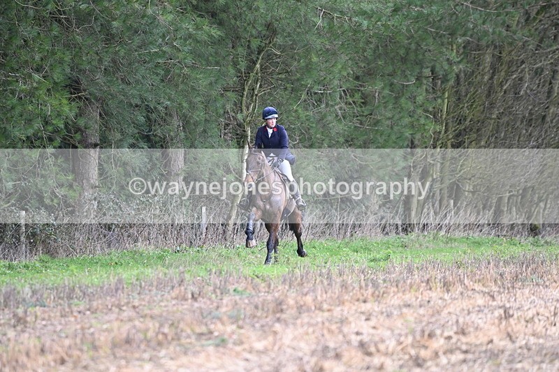 WJ6_9437 - Line Four