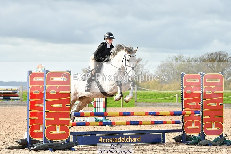 251026-114247-02579 - Cls 23+24 80cm Club and Schools