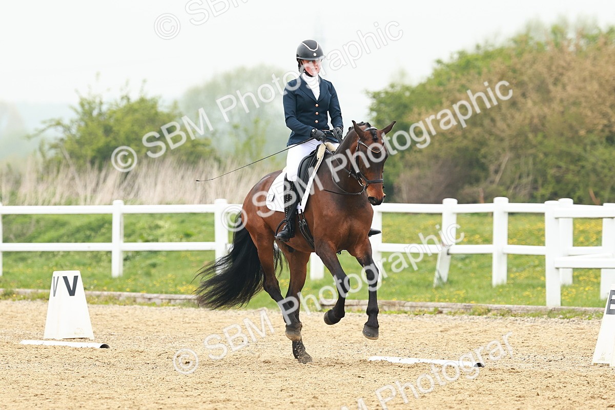 SBM_001151 - Class 6 - N4