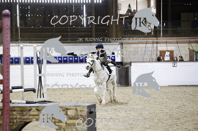 _R6A7346 - Class 3 60cm