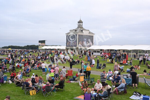 yr23072021r5-11 - Race 5 8.00pm Gallop Racing Stakes