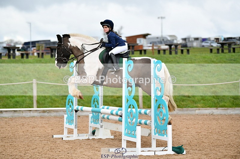 240309A-130448-00959 - Cls 19+20 Club and Schools 80cm