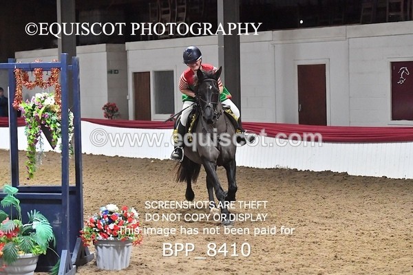 BPP_8410 - CLASS 6 70CM GRAND PRIX