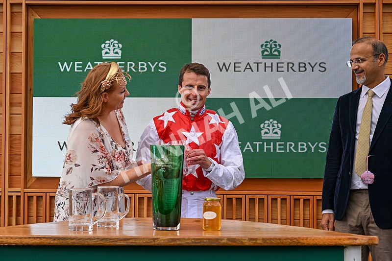 210826-Race 2-Al Nayyir-9260 - Race 2 14.25pm Weatherbys Lonsdale Cup Stakes