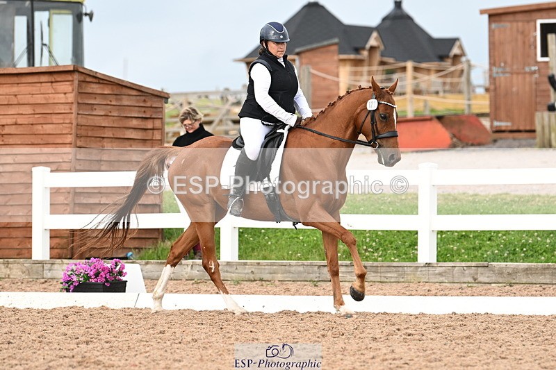 240621A-174606-06442 - Cls 9 MyQuest Novice 27