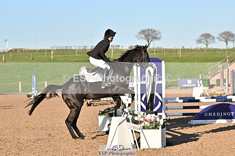 250401-180721-00564 - 80cm Classes