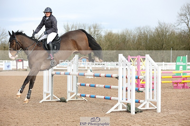 240223A-101328-00500 - Cls 3 Discovery and 1m Open