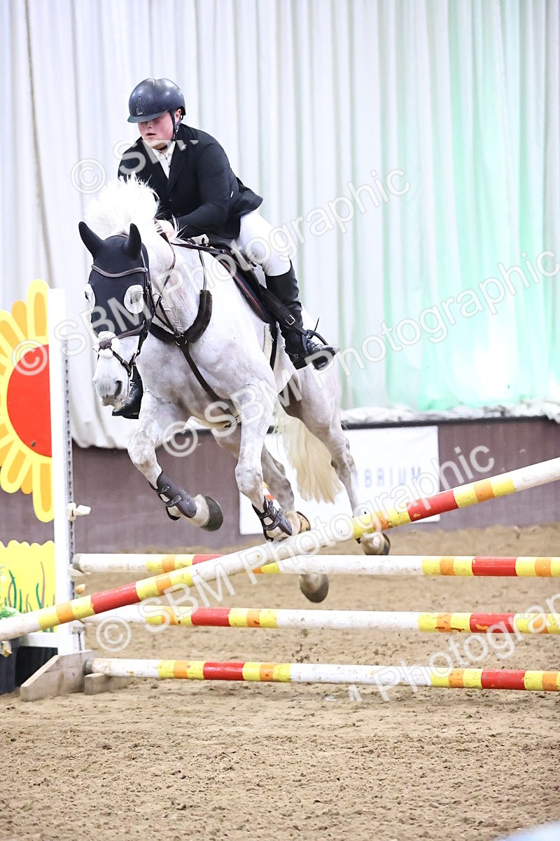 SBM_001832 - Class 9 - Senior British Discovery - 1.00m