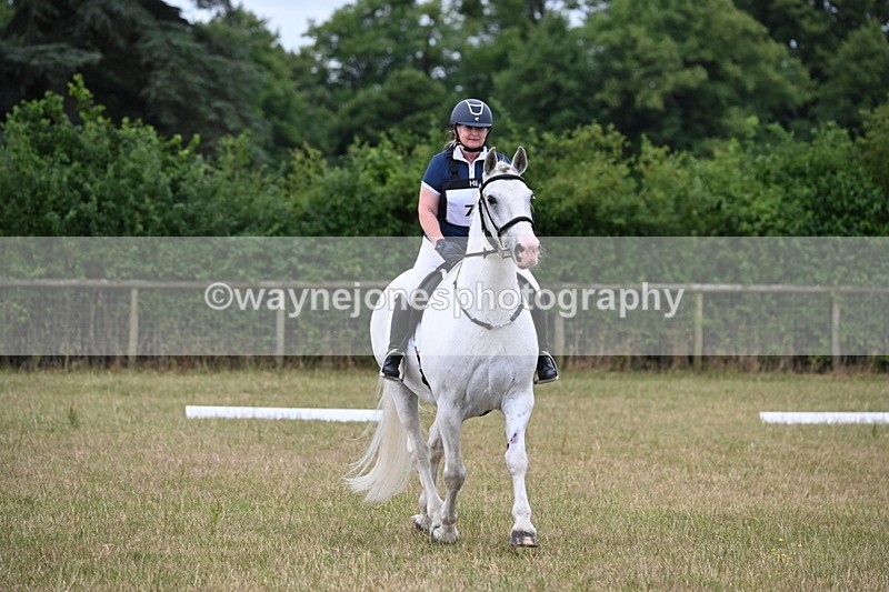 WJ6_1938 - Time 10:41 to 11:07