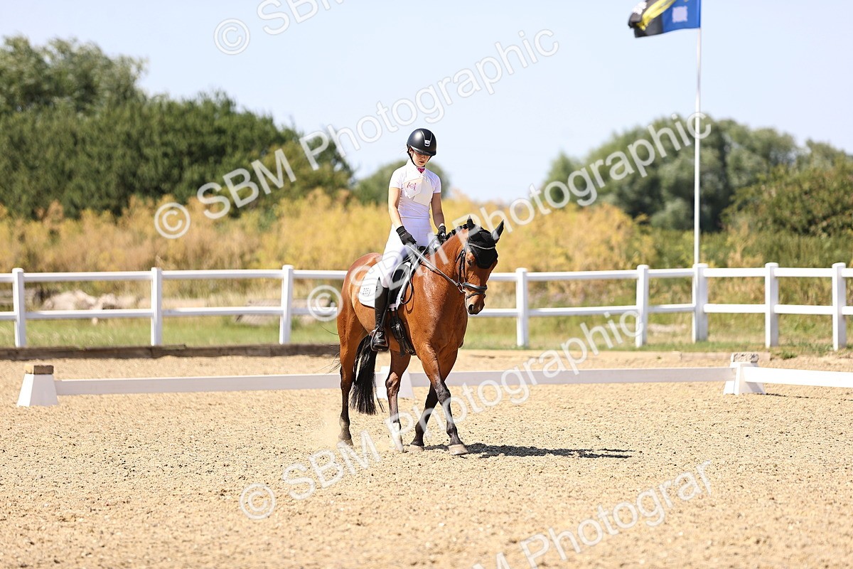 SBM_012347 - Novice 5 - 13.05-14.36