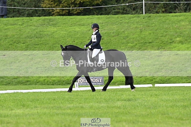 251023A-113535-03895 - F-413-Lucy.Jowett