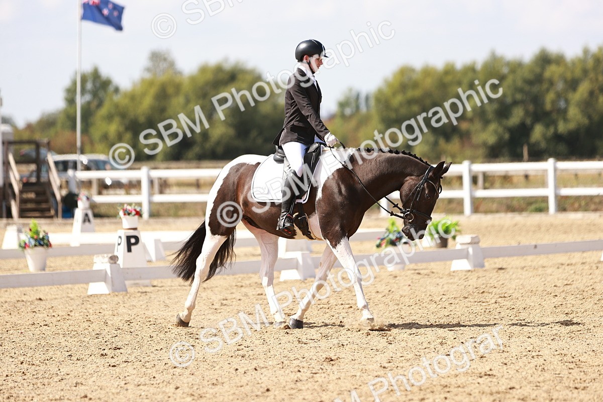 SBM_001163 - Class 1 - Prelim 5 11.57-12.53