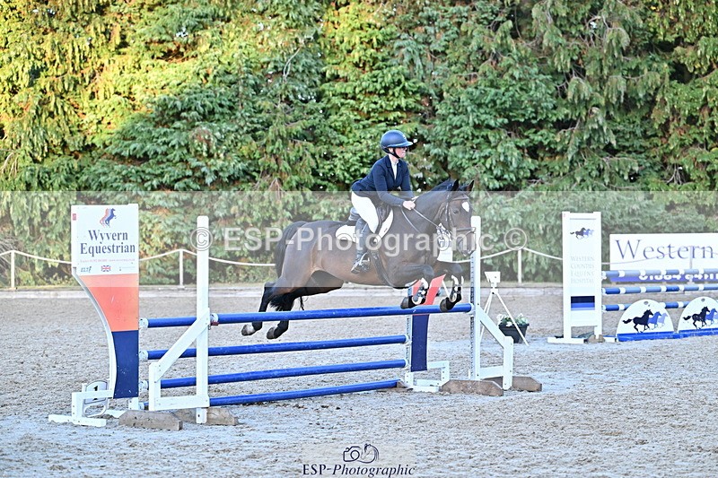 250829A-193110-03775 - Cls 12 1.05m Amateur Quali and Open