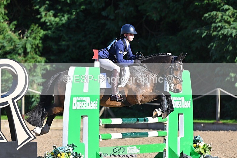 241027-114954-17000 - 441-Molly.Swain-SOCKS