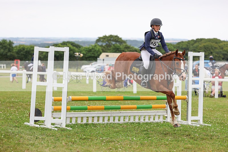 3E7A5548 - Class 2: PC70 Regional Championship Qualifier Rnd 2 (C) Not all Competitors