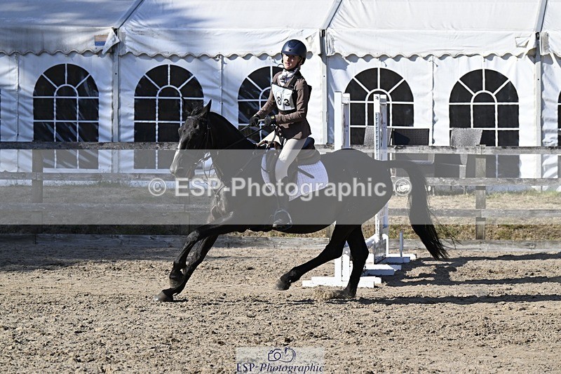 250822A-165702-24209 - Class 14 NAF 15.30 to 17.25