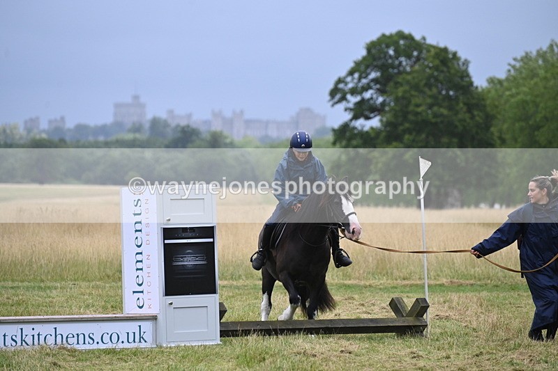 WJ6_9915 - Time at Kitchen Jump 10:14 to 11:03