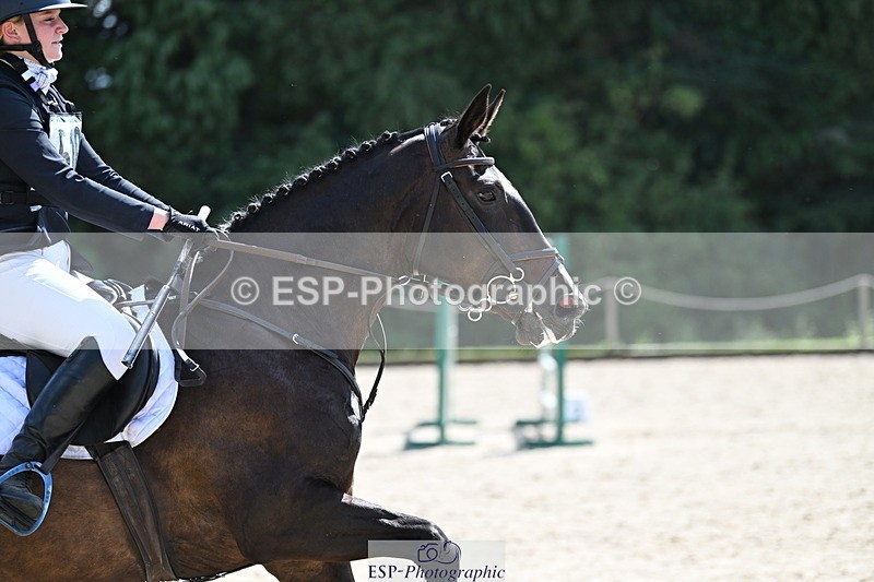 250726A-153713-03142 - Cls 05 PC100cm