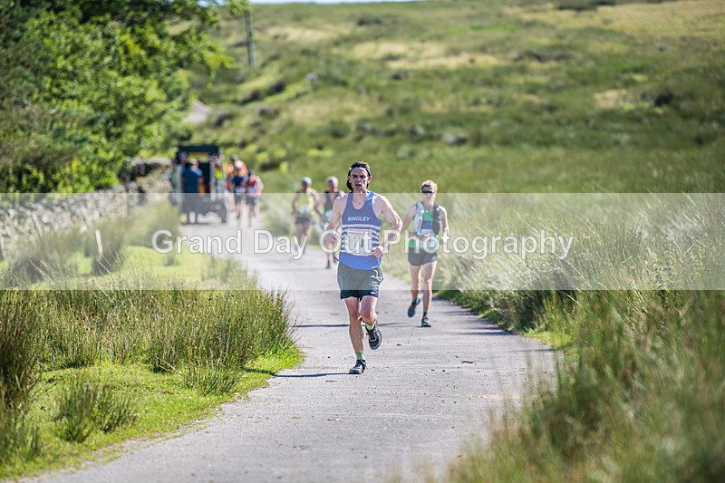 Tebay-1063 - Tebay Fell Race Saturday 12th July 2025