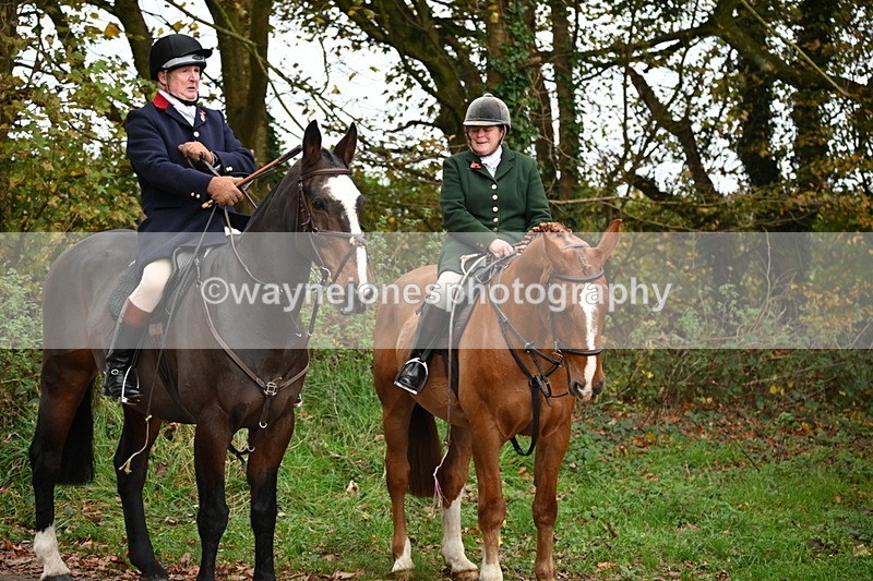 WJ6_8246 - Meet