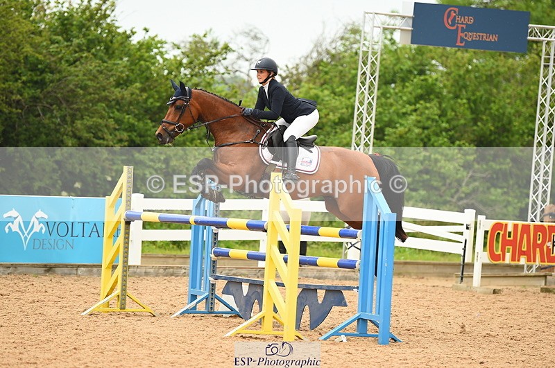 230610A-163006-04195 - Cls 25 Team Competition