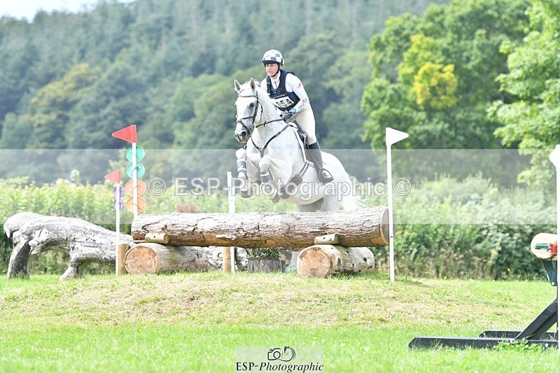 240803-133438-06917 - 154-Gemma_Webster-WITH_LOVE