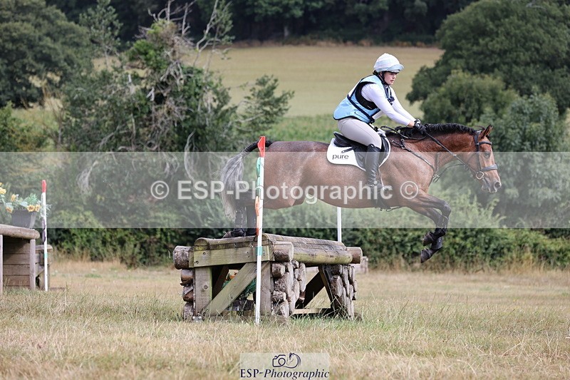 250802A-095936-00762 - A-001-Megan.Elphick-RIVENDELL.ARWYN