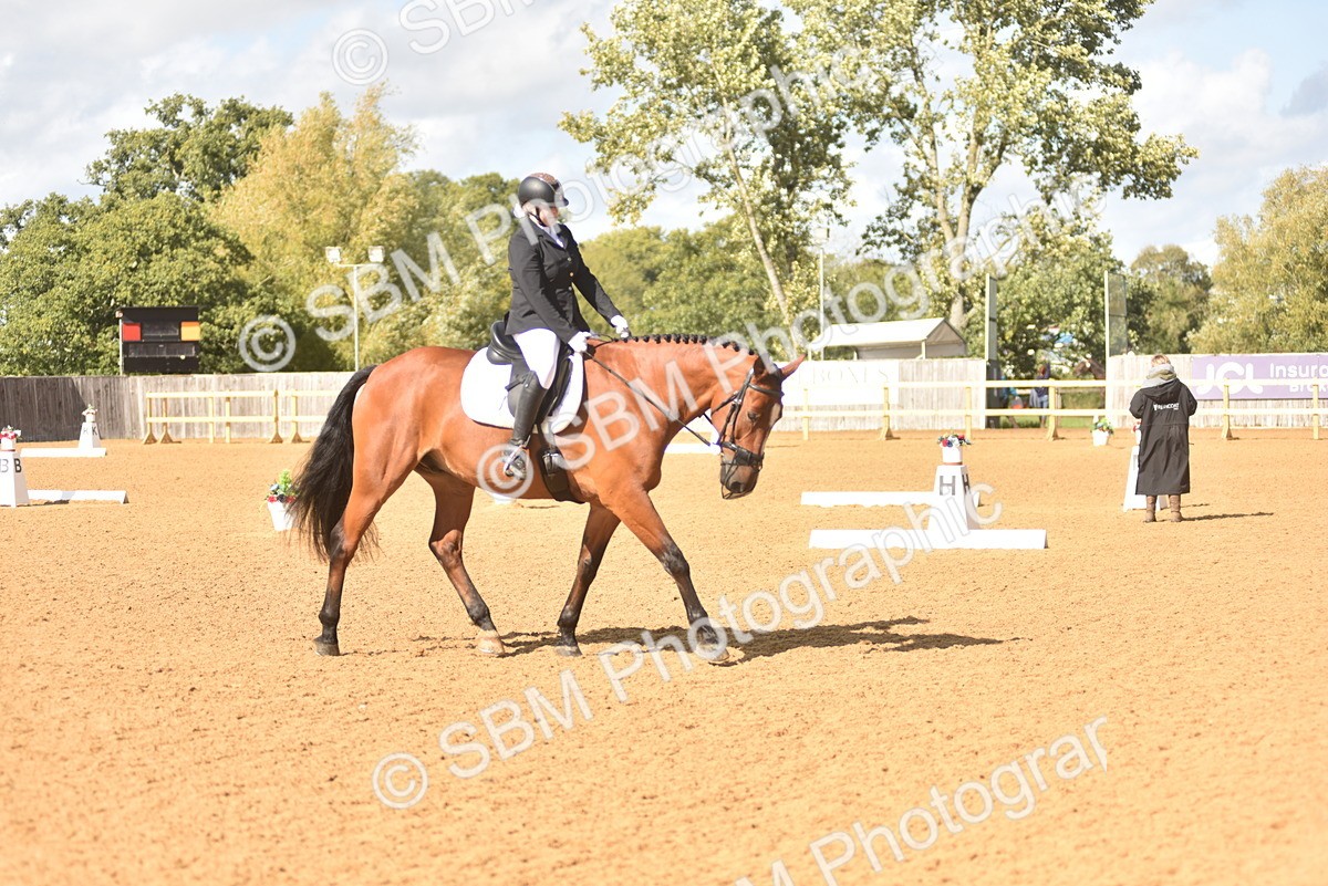 SBM_48749 - D22 - Junior Championship Intro 3