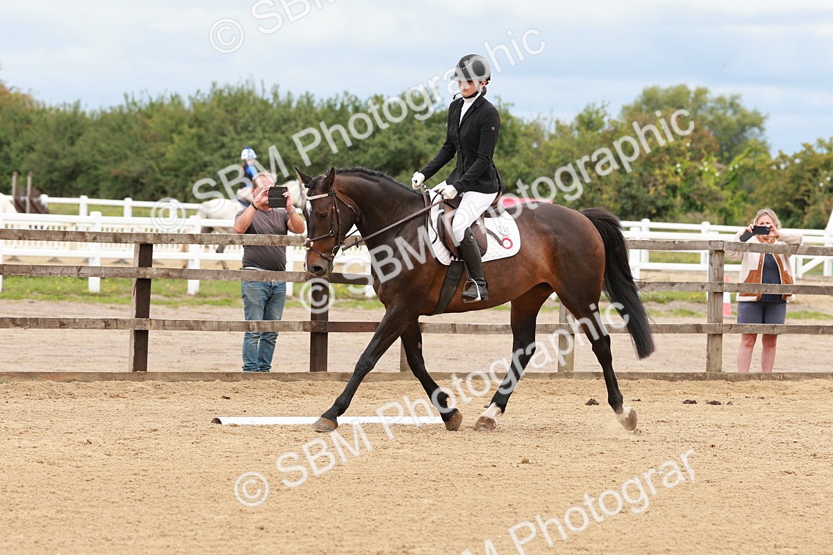 SBM_002564 - Prelim 3