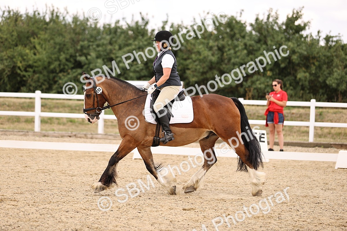 SBM_008663 - Elementary 5 - 12.48-14.08