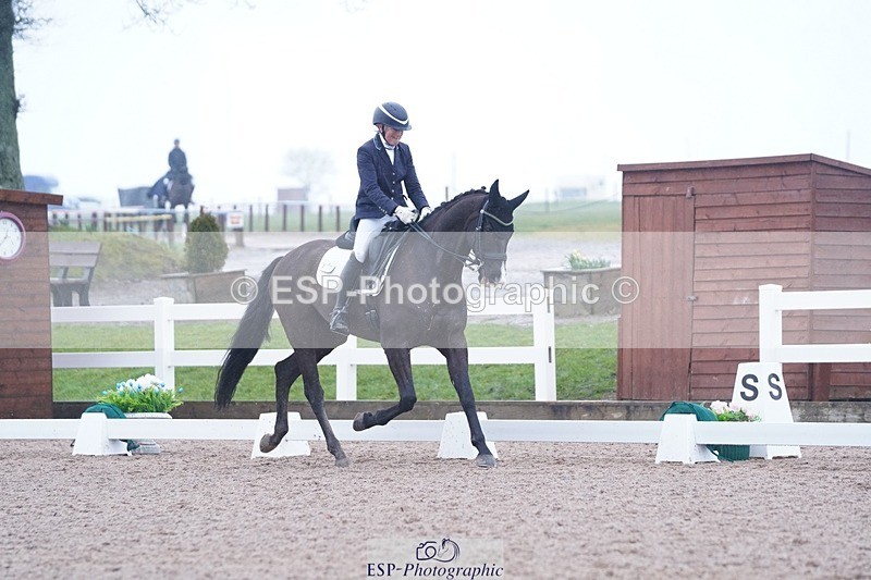 250215-125804-04004 - 150-Louise.Hutchinson-Kingstone-W