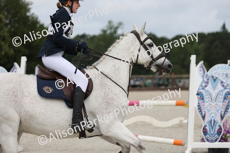 20250622-1659 - PC 90 Qualifier - Round 1