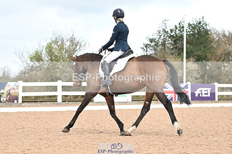 240324A-094657-00223 - Prelim 2, Start to 10am