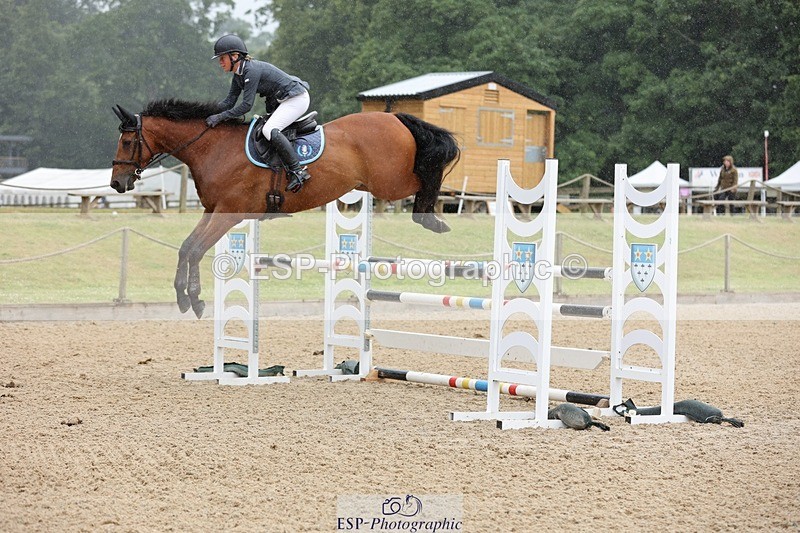 240705-135811-10141 - Cls 22 1.10m Amateur Qualifier