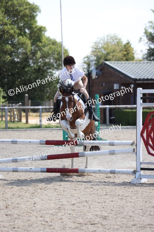 20250713-1191 - Class 5 - 80cm