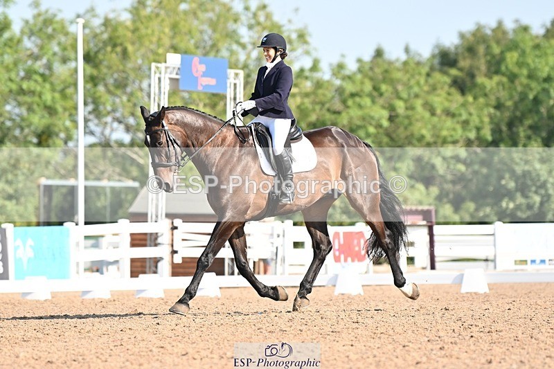 250816-092302-02619 - 112-Carmen.ShahAnnsfort.Lance