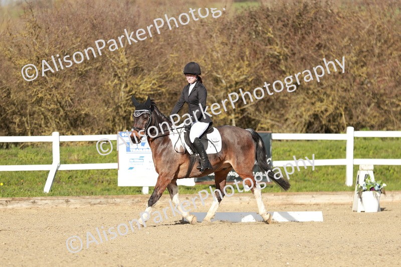 20260314-5285 - DR4 - Prelim 2